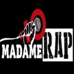 Madame Rap